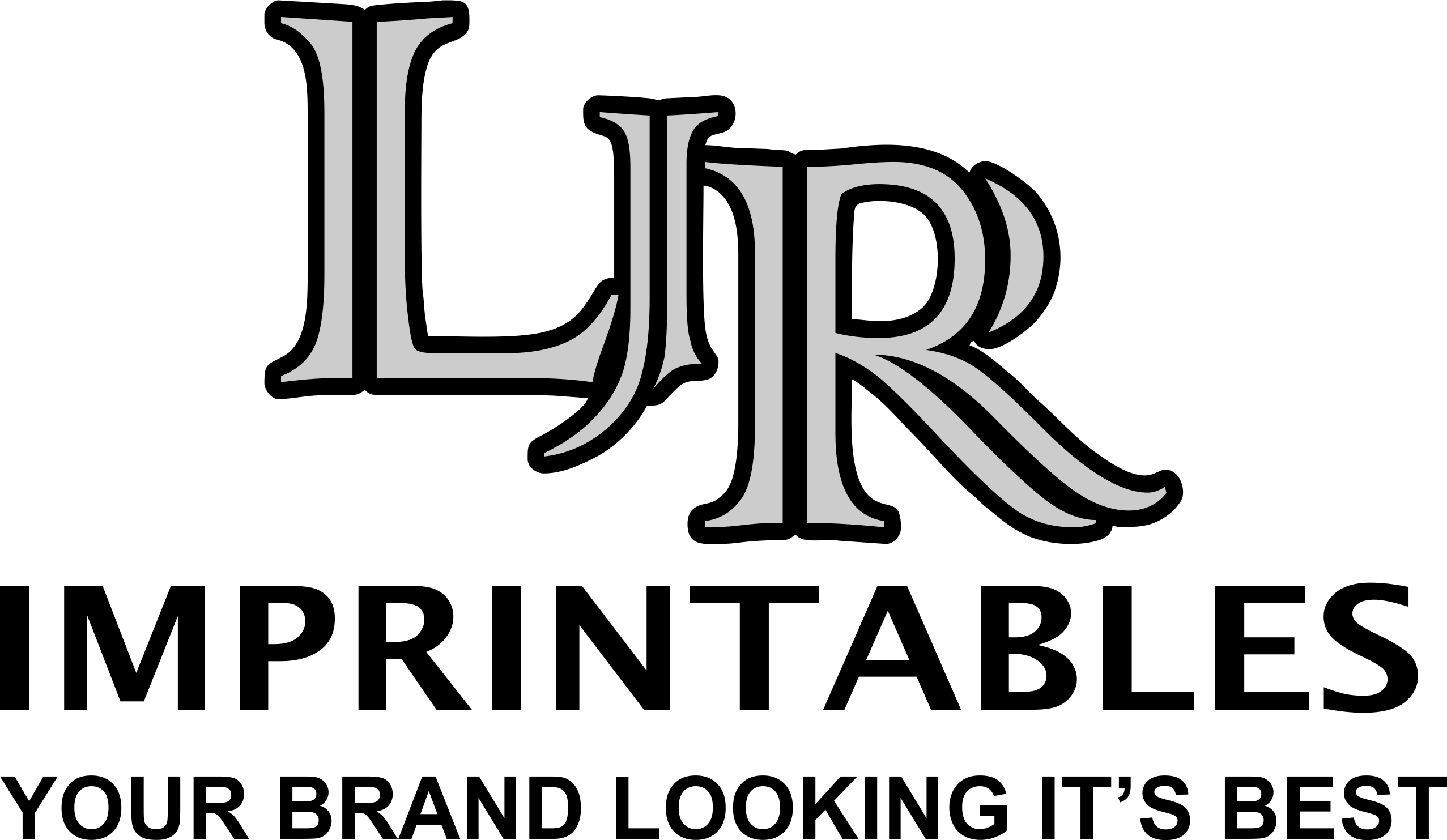 ljrimprinatables.ca